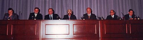 Homenaje del Ateneo a Luis Bedmar.jpg