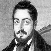 Mariano Jose de Larra.jpg