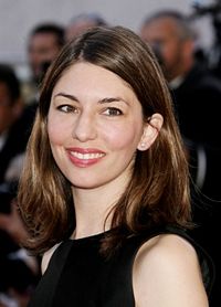 Sofia-coppola7.jpg
