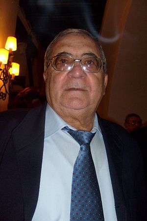 Jacinto Manas.jpg