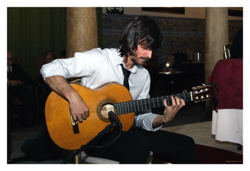 Fiambreras 2016-16.jpg