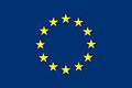 Logo UE.jpg