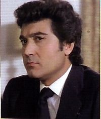 1Andres Pajares.jpg
