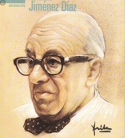 Carlos Jimenez Diaz.jpg