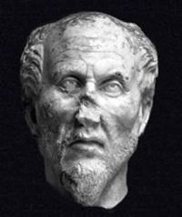 Busto de Plotino..jpg