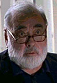 Miguel Picazo.jpg