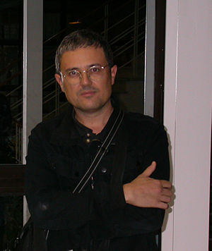 Ramon Rodriguez Perez.jpg