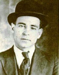 Sacco e Vanzetti.PNG