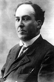 Antonio Machado.jpg