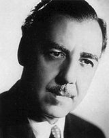 Fernando Soler.jpg