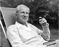 Herbert Marcuse.jpeg