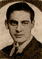 Juanito Maravillas foto portada disco (01).jpg