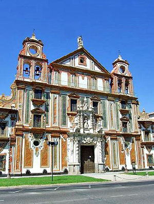 PalaciodelaMerced02.jpg