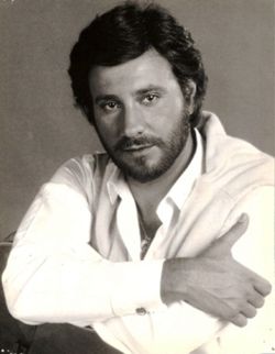 Emilio Jose Lopez.jpg