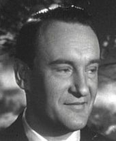 George Sanders.jpg