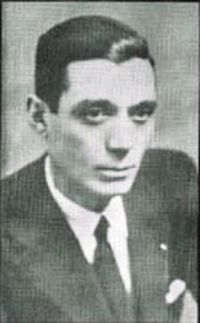 Manolo de Huelva.jpg