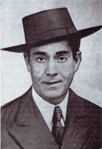 Tomas Pavon.jpg