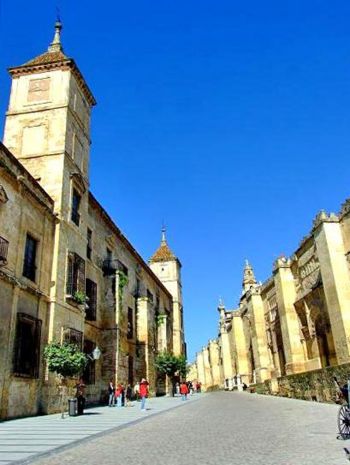 CalleTorrijos01.jpg