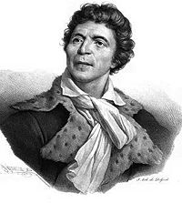 Jean-Paul Marat.jpg