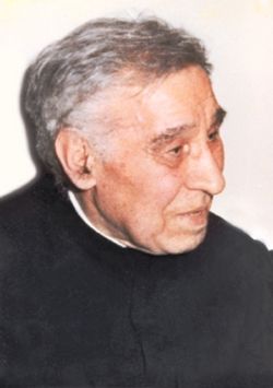 Juan Font del Riego.jpg