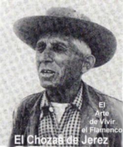 Juan Jose Vargas El Chozas.JPG