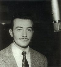 Pedro Pablo Ayuso.jpg