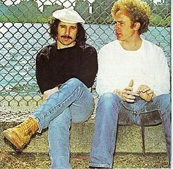 Simon y Garfunkel.jpg