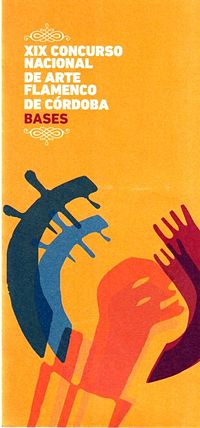 XIX Concurso Nacional.jpg