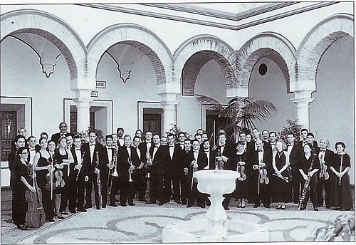 Orquesta de Cordoba.jpg