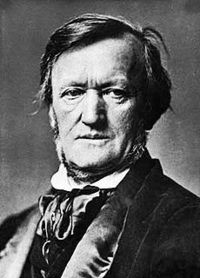 Richard Wagner.jpg