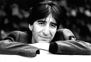 Benjamin Prado.jpg