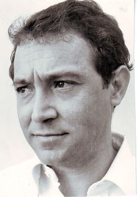 Antonio Cano Coronado.jpg