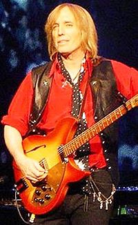 Tom Petty.jpg