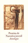 Antologia Premios Narrativa Juvenil-Arca Ateneo-43.jpg