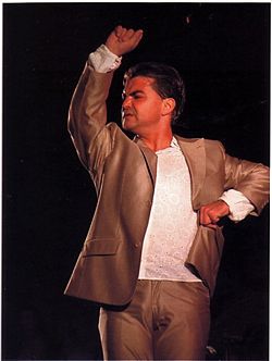 1Edu Lozano.jpg