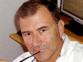 Rafael Montero Merina.jpg