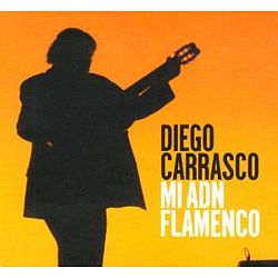 Diego Carrasco.jpg