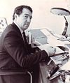 Pepe Serrano1988.jpg