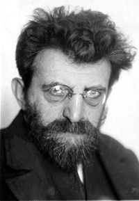 Erich Muhsam.jpg