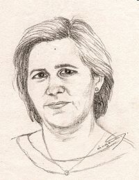 Maria del Carmen Delgado. Imagenes mujeres.jpg