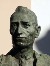 Lagartijo.jpg