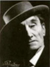 Vicente Escudero.jpg