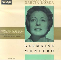 Germaine montero.jpg