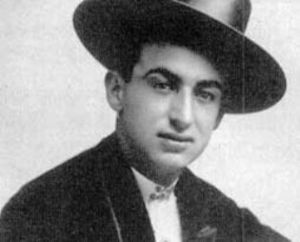 Joselito El Gallo.jpg