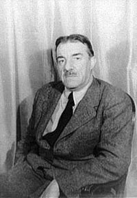 Fernand Leger.jpg