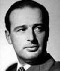 Mauro Bolognini.jpg