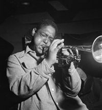 Fats Navarro.jpg