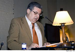 Julian Hurtado.jpg