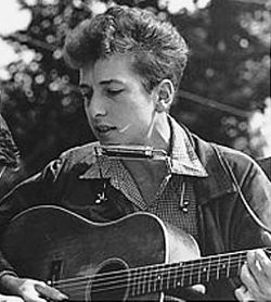 Bob Dylan.jpg