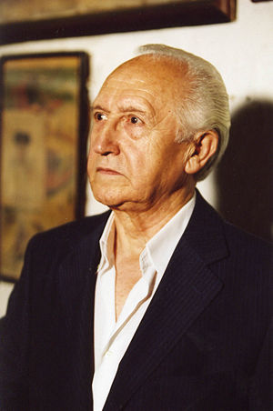 38-Flam. B. Campos - Bartolome Castillejo.jpg